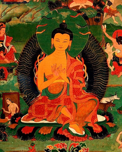 480px-Nagarjuna_with_84_mahasiddha_cropped