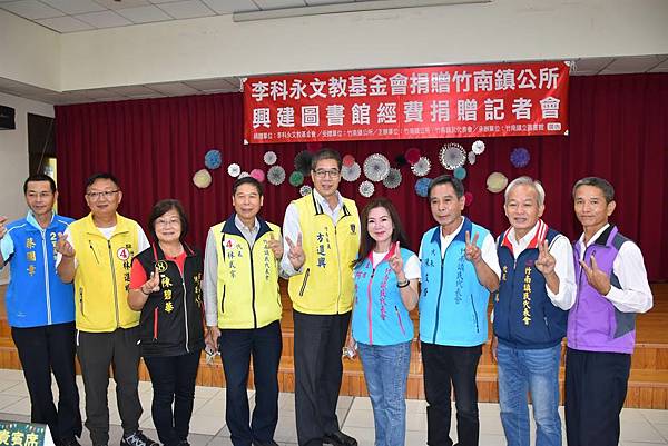 20221115004488 20221115004488