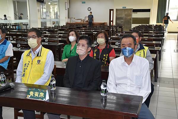 20221115004487 20221115004487