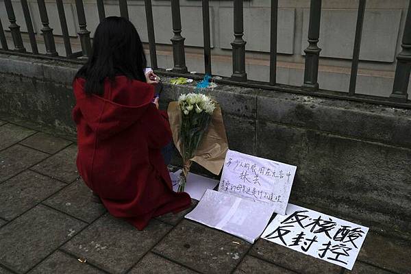 Friedmann/彌爾頓·傅利曼Milton Friedm Friedmann/彌爾頓·傅利曼Milton Friedm