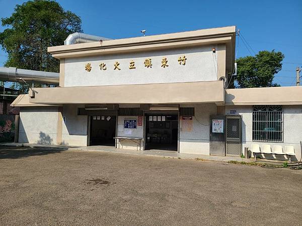 偷賣納骨塔位/竹東鎮殯葬業洗屍水直排水源地70萬人受害 議員 偷賣納骨塔位/竹東鎮殯葬業洗屍水直排水源地70萬人受害 議員