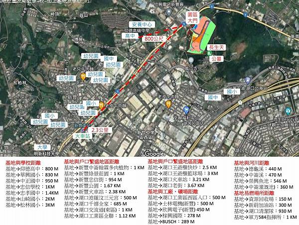 反湖口生命園區抗議活動-2023元旦新竹縣府升旗典禮/植樹節 反湖口生命園區抗議活動-2023元旦新竹縣府升旗典禮/植樹節