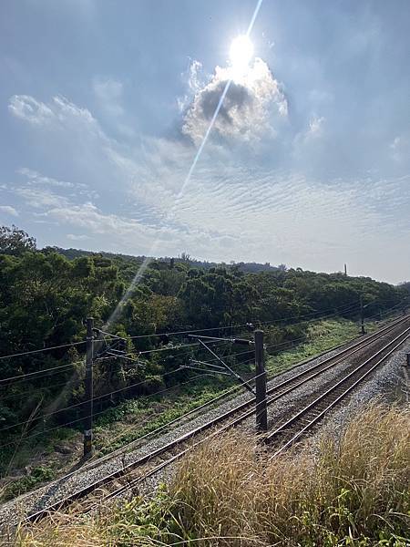 山崎地區磚瓦窯業/新豐鄉山崎地區早期磚瓦業「松林磚瓦業陳列館