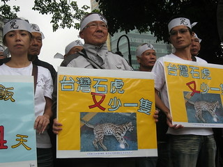 苗栗縣福祿壽殯葬園區+後龍殯葬園區-二期工程2021-09-