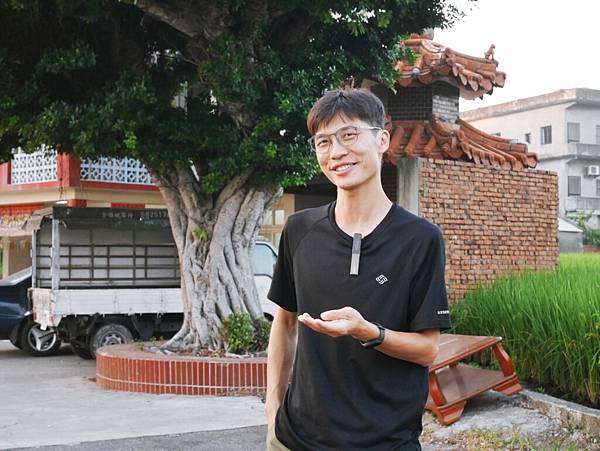 主圖-1-1024x769 主圖-1-1024x769