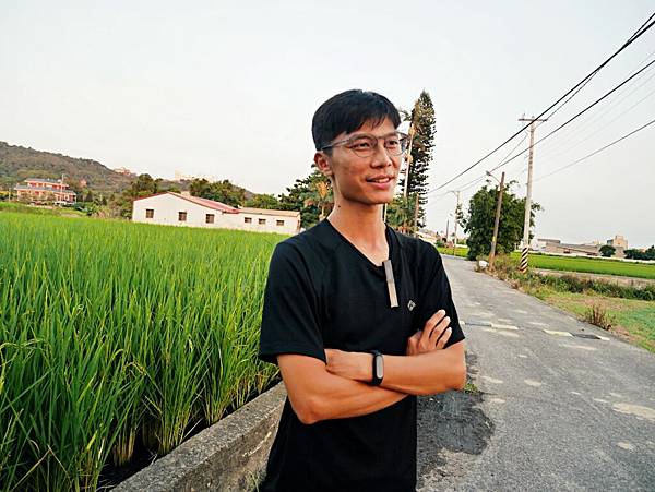 圖三_里長-1024x769 圖三_里長-1024x769