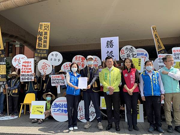 竹北市納骨塔/新竹縣竹北市第六公墓公園化納骨塔新建工程/環境 竹北市納骨塔/新竹縣竹北市第六公墓公園化納骨塔新建工程/環境