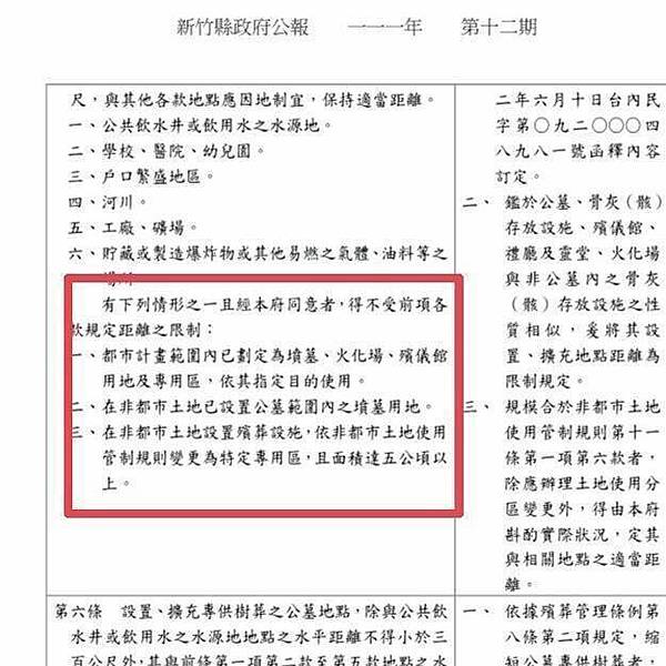 反湖口生命園區抗議活動-2023元旦新竹縣府升旗典禮/植樹節 反湖口生命園區抗議活動-2023元旦新竹縣府升旗典禮/植樹節