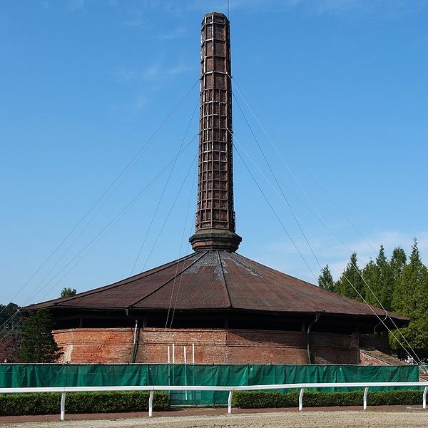 600px-Hoffmann_style_ring_kiln