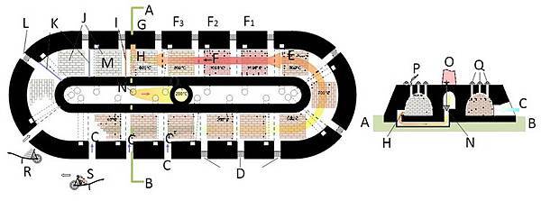 hoffmann-ring-kiln-sketch-3 (1)