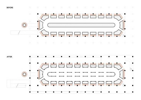 renovation-plans-4 (1)