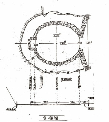 kama-heimen