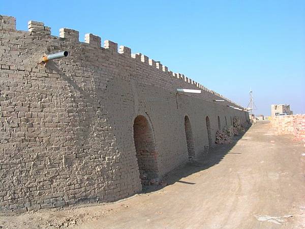 Hoffman Kiln.jfif