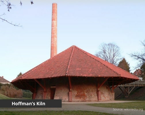 Hoffmans-Kiln-1