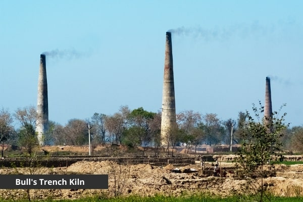 Bulls-Trench-Kiln-image