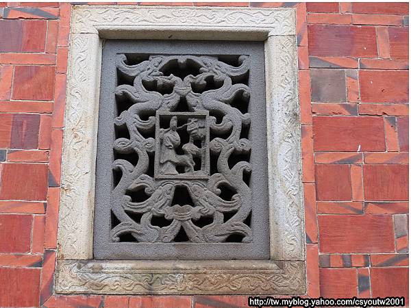 楊梅麟鳳宮-回善寺建於西元1900年-坐落於二重溪庄內-馬天 楊梅麟鳳宮-回善寺建於西元1900年-坐落於二重溪庄內-馬天