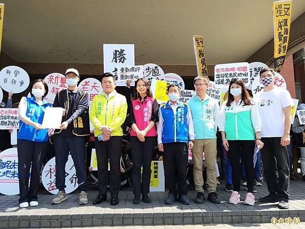 竹北市納骨塔/新竹縣竹北市第六公墓公園化納骨塔新建工程/環境 竹北市納骨塔/新竹縣竹北市第六公墓公園化納骨塔新建工程/環境