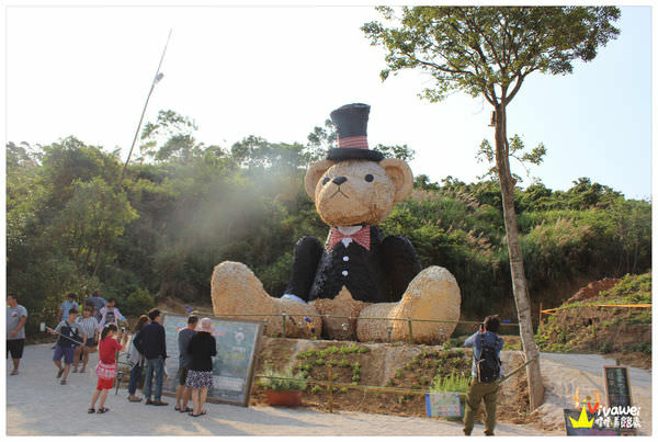 苗栗縣福祿壽殯葬園區+後龍殯葬園區-二期工程2021-09-