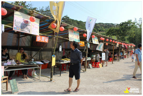 苗栗縣福祿壽殯葬園區+後龍殯葬園區-二期工程2021-09-