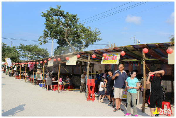 苗栗縣福祿壽殯葬園區+後龍殯葬園區-二期工程2021-09-