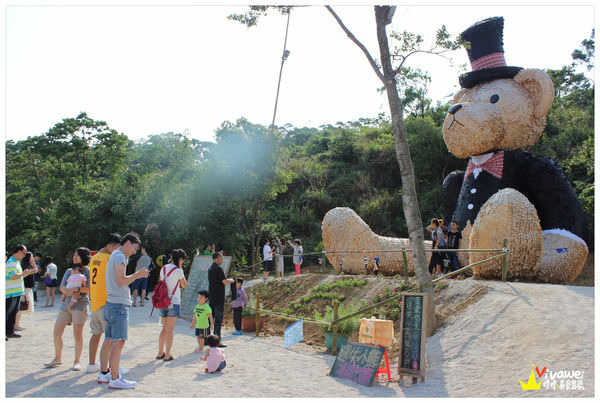 苗栗縣福祿壽殯葬園區+後龍殯葬園區-二期工程2021-09-