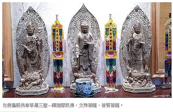 2023-04-03_203405 2023-04-03_203405