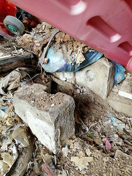 北埔「新姜」天水堂提出文資申請 已暫訂古蹟-第三座「天水堂」