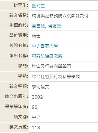 新北區長范姜坤火接任板橋區長/民政局專門委員藍品畯調任林口區