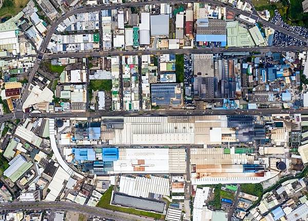 台灣養馬史荷蘭時期馬匹就傳入臺灣之後鄭成功的部將馬信帶領一批 台灣養馬史荷蘭時期馬匹就傳入臺灣之後鄭成功的部將馬信帶領一批