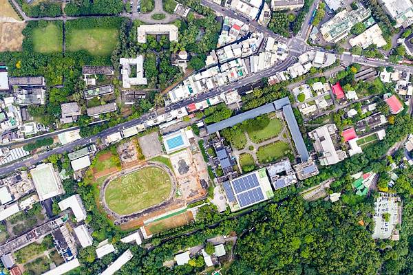 台灣養馬史荷蘭時期馬匹就傳入臺灣之後鄭成功的部將馬信帶領一批 台灣養馬史荷蘭時期馬匹就傳入臺灣之後鄭成功的部將馬信帶領一批