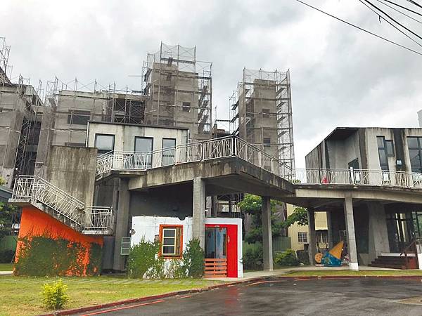 B21A00_P_03_02 B21A00_P_03_02