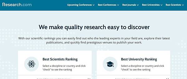 中國再伸黑手！全球武肺數據網站台灣被消失Our World 