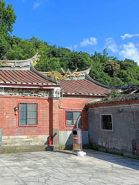 李氏堂號-隴西堂/柱史門第/祖聯-龍門世第柱史家聲/貼有柱史