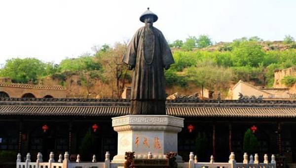 0-3-1642319074946 0-3-1642319074946