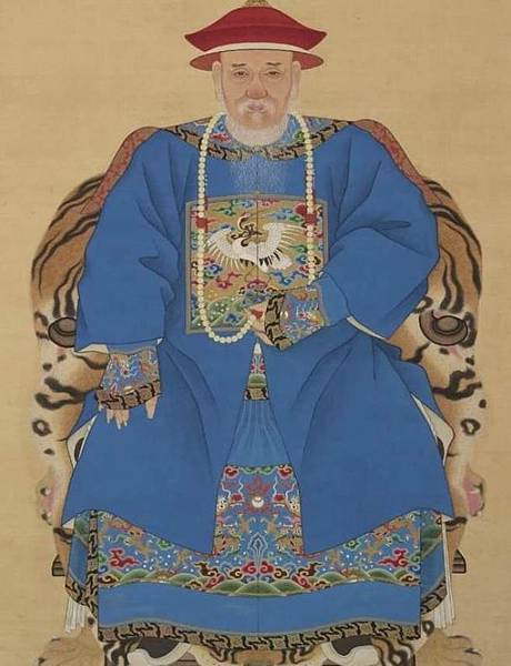 1642318413374 1642318413374