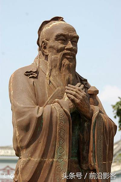 0 - 2023-06-02T091701.047 0 - 2023-06-02T091701.047