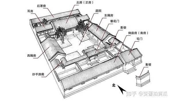 v2-ec02cd5154aae0ff7f53314ef59cc