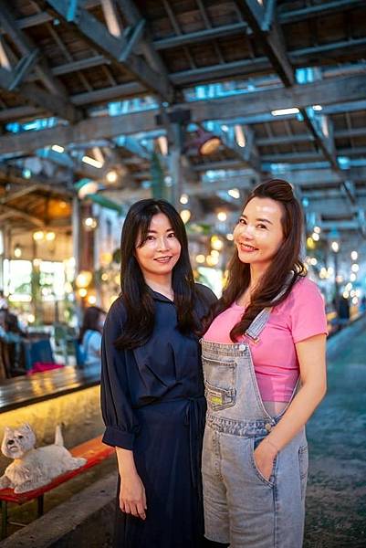 1屋4妻/一屋四妻/住8層大豪宅/胡鵬飛/天宏宮/新竹縣啟德 1屋4妻/一屋四妻/住8層大豪宅/胡鵬飛/天宏宮/新竹縣啟德