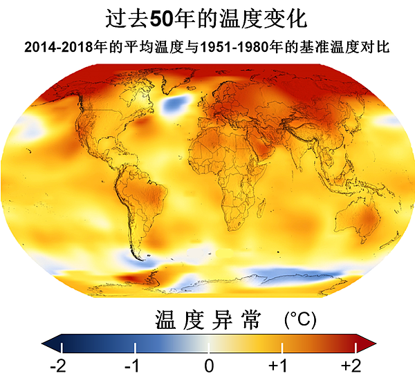 Change_in_Average_Temperature_zh (1)