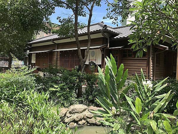 成真咖啡桃園藝文町店_20220529 成真咖啡桃園藝文町店_20220529