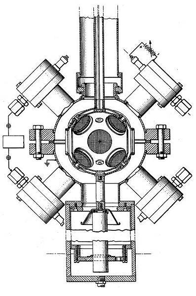 368337807_778517620949877_1627110554082586328_n