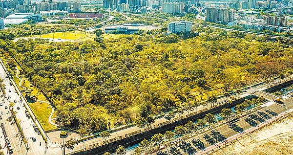 台大竹北校區/台大宣布停止竹北設校/2017台北世界大學運動 台大竹北校區/台大宣布停止竹北設校/2017台北世界大學運動