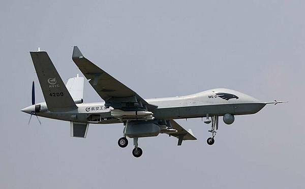 共機擾台26次-台灣空防的危機,解放軍知之甚詳,所以將「遠海 共機擾台26次-台灣空防的危機,解放軍知之甚詳,所以將「遠海