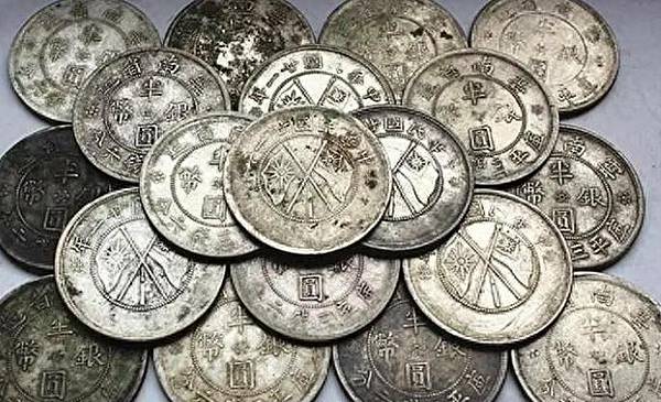 台東最後妓女戶「夜皇都」公娼重新開張/宜縣最後妓女戶關門、廢