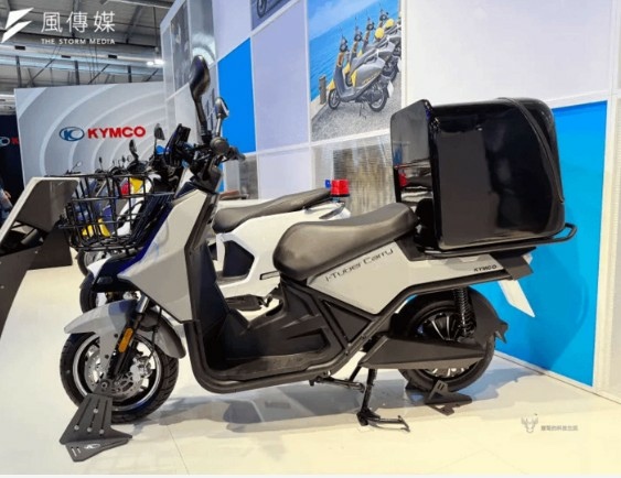 三陽新董座吳清源/三陽工業股東會,公司派與市場派最後決戰+三 三陽新董座吳清源/三陽工業股東會,公司派與市場派最後決戰+三