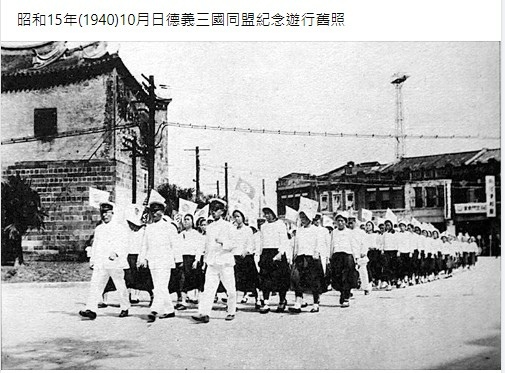 日援+美援/1965.4.26 中華民國向日本借款一億五千萬