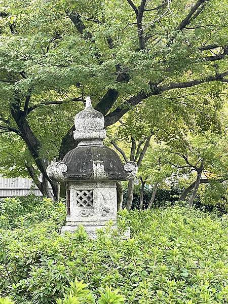 楊梅麟鳳宮-回善寺建於西元1900年-坐落於二重溪庄內-馬天