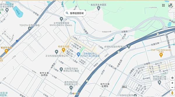 湖口鄉王爺壟重劃區-湖口運動公園標售縣有區段徵收土地/店面每