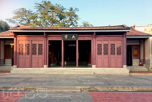 案牘祠租/案牘神，案牘就是古代官方文書的統稱，用於記錄信息資