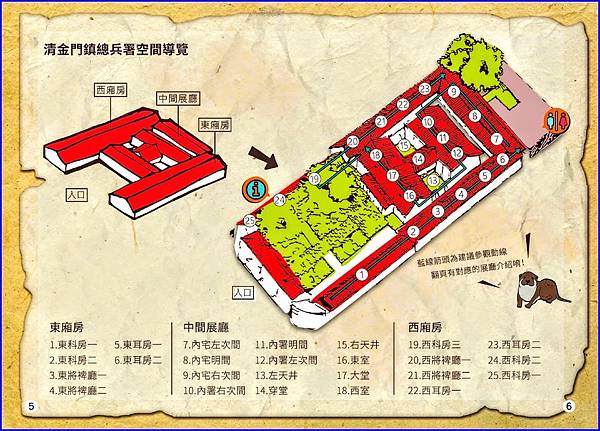 金門總兵署04 (1)